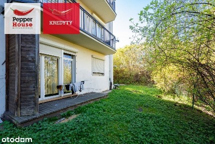 Gotowiec inwestycyjny - wysoka stopa zwrotu