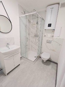 Mieszkanie 30 m Kraków Grzegórzki sprzedaż /zamiana