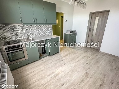 Włoszakowice, leszczyński, wielkopolskie