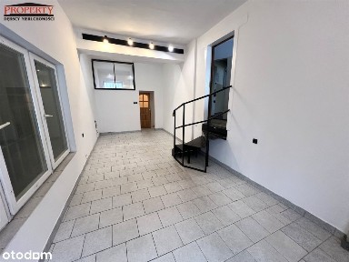 Zgierska, Stare Bałuty, Bałuty, Łódź, łódzkie