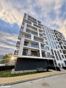 ul. Dionizego Czachowskiego, Śródmieście, Radom, mazowieckie