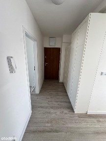 Komfortowe dwa poziomy | niskie koszty utrzymania | bez prowizji
