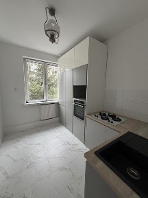 Wynajme Stary Konin 50m2 parter 2 pokoje