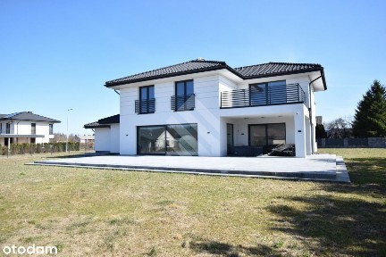 Niemcz, Osielsko, bydgoski, kujawsko-pomorskie