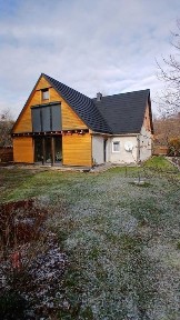 Sprzedam dom Goworów,Kotlina Kłodzka dolnośląskie