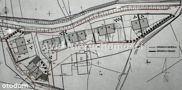 Świdnica, świdnicki, dolnośląskie
