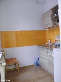 Bydgoskie Przedmieście, Toruń, kujawsko-pomorskie