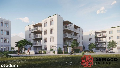 Gustawa Morcinka, Zesławice, Wzgórza Krzesławickie, Kraków, małopolskie
