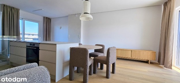 ul. Chocimska, Piotrowice-Ochojec, Katowice, śląskie