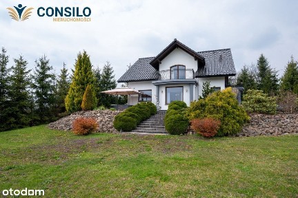 Zawada, Myślenice, myślenicki, małopolskie