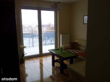 Atrakcyjny apartament w centrum Puław ! Garaż, Winda, Nowy blok !