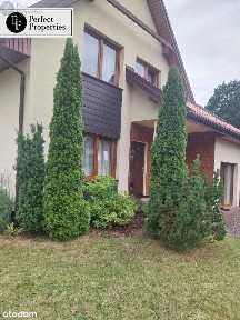 Turystyczna, Dąbki, Darłowo, sławieński, zachodniopomorskie