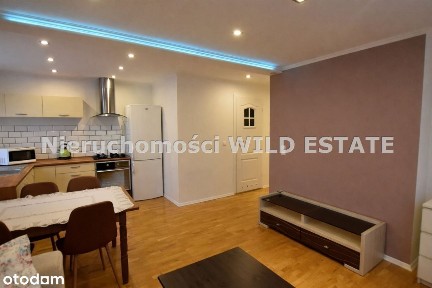 Mieszkanie, 36,35 m², Lesko