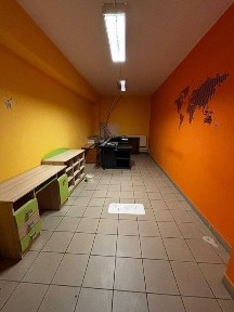 OSTATNI wolny lokal usługowy CENTRUM WESOŁA !