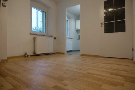 Lokal biurowy 28m2 Chorzów Centrum Styczyńkiego