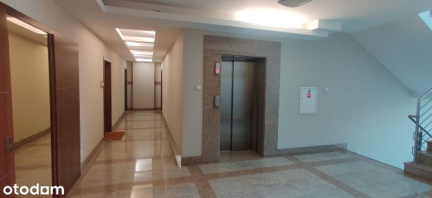 ul. Lewicka, Stary Mokotów, Mokotów, Warszawa, mazowieckie