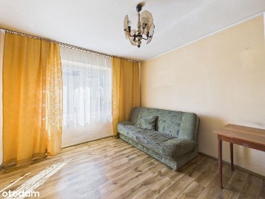 Niepodległości, Brąchnowo, Łubianka, toruński, kujawsko-pomorskie