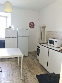 kwatery pracownicze na firmę Poznań Suchy Las