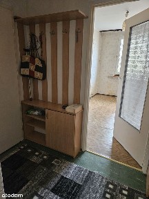 ul. Marszałka Józefa Piłsudskiego, Śródmieście, Kielce, świętokrzyskie