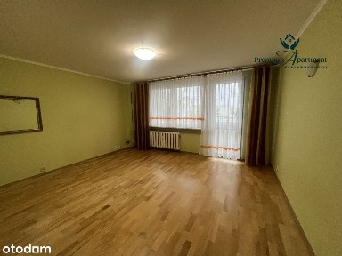 Rozkładowe/Funkcjonalne/Na Stoku/3 pokoje/