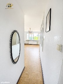 Powstańców Styczniowych, Konin, wielkopolskie