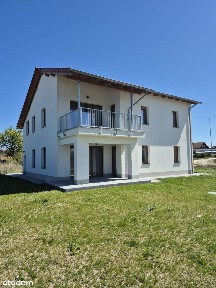 ul. Toszecka, Strzelce Opolskie, strzelecki, opolskie