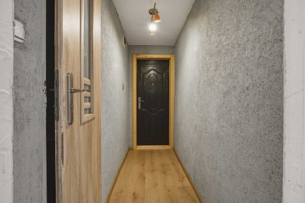 Przestronne mieszkanie 66,90 m2 w sercu Darłowa na sprzedaż
