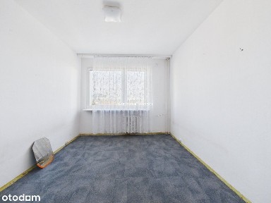 Kołobrzeg | ul.Budowlana | 50 m² | 2 pok. | widok, który robi wrażenie