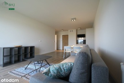 Apartament Opole-Szczepanowice