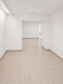 Lokal do wynajęcia 60 m2 centrum Dębicy z wyposażeniem