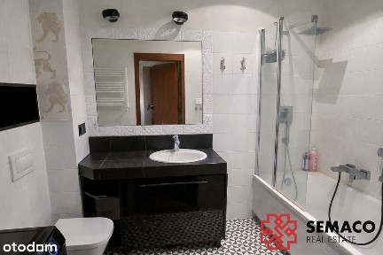 Bieżanów/blisko pętli/nowe bloki/68m2/3 pokoje