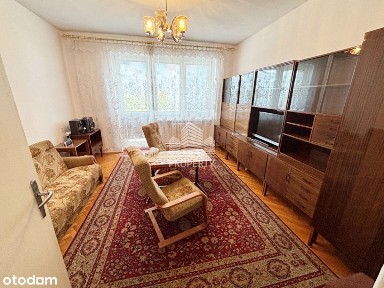 Szosa Chełmińska, Chełmińskie Przedmieście, Toruń, kujawsko-pomorskie