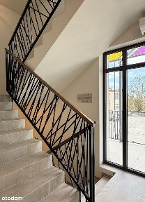 REZERWACJA!Nowoczesny lokal z witrynami / 32 m2 / Lotha Point / Słupsk