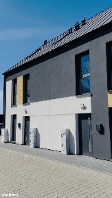 OSTATNI DOSTĘPNY LOKAL - BEZCZYNSZOWE, 5 POKOI + PODDASZE 30 m²