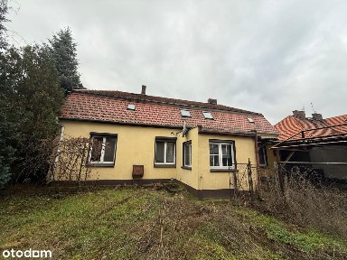 Rydzyna, leszczyński, wielkopolskie
