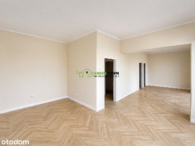 Lokal usługowy Jana z Kolna / 87 m2