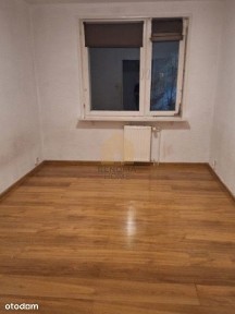 2-pokoje - Jelenia Góra, ul. Jana Kiepury