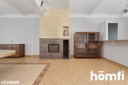 4pokoje|112m2 potencjału Zębice obok Siechnic
