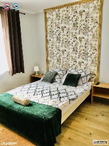 Pensjonat Karwia, 800 m2, 32 apartamenty