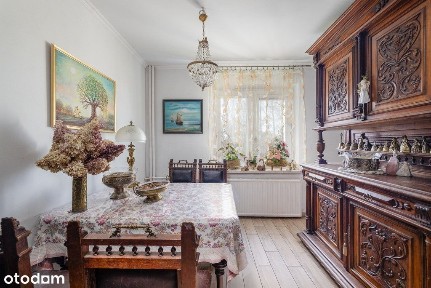 Leona Kruczkowskiego, Żukowo - miasto, Żukowo, kartuski, pomorskie