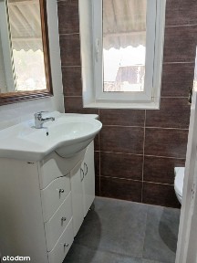 Czerna, Krzeszowice, krakowski, małopolskie