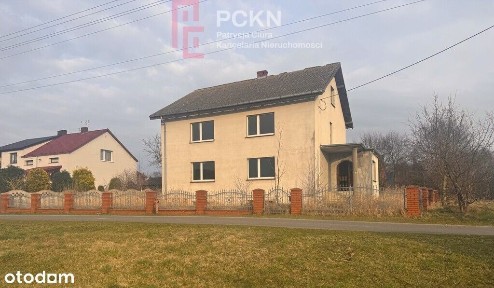 Przedmość, Praszka, oleski, opolskie