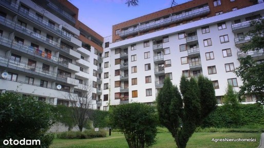 Bobrowiecka, Sielce, Mokotów, Warszawa, mazowieckie