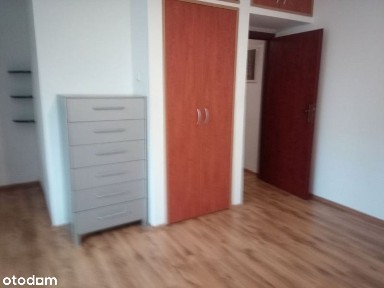 ul. Wileńska, Nowa Praga, Praga-Północ, Warszawa, mazowieckie