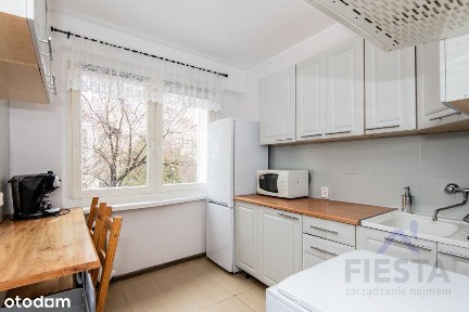 os. Jagiellońskie, Rataje, Nowe Miasto, Poznań, wielkopolskie