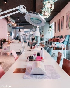 Lokal usługowy 55 m² | parter | duże witryny | Wrocław