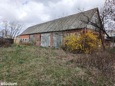Nowa Wieś, Piotrków Kujawski, radziejowski, kujawsko-pomorskie