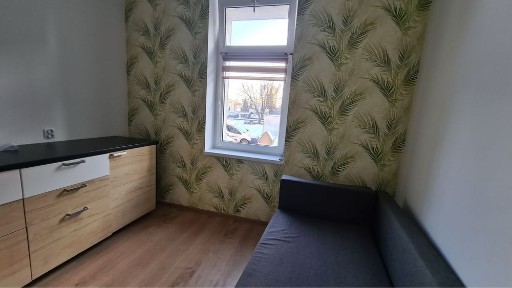 Kujawsko-pomorskie, Bydgoszcz