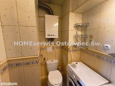 Mieszkanie 47,6 m2 piętro 4/10 ul.Polna