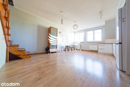 ul. Jagiellońska, Turzyn, Śródmieście, Szczecin, zachodniopomorskie